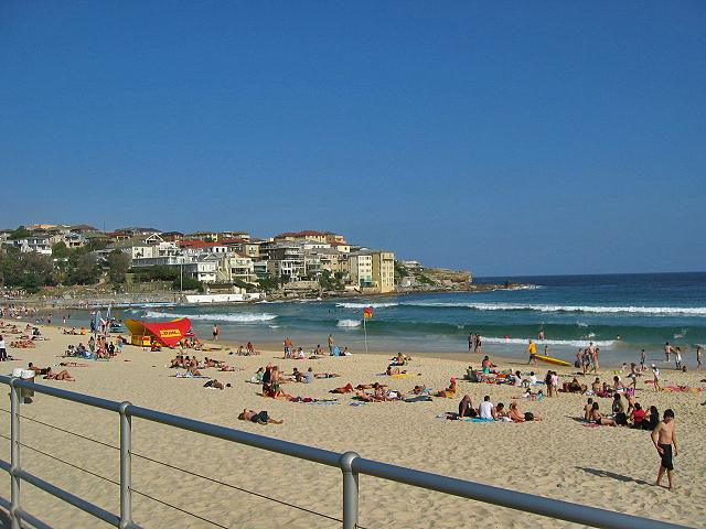 A 207  Bondi.jpg